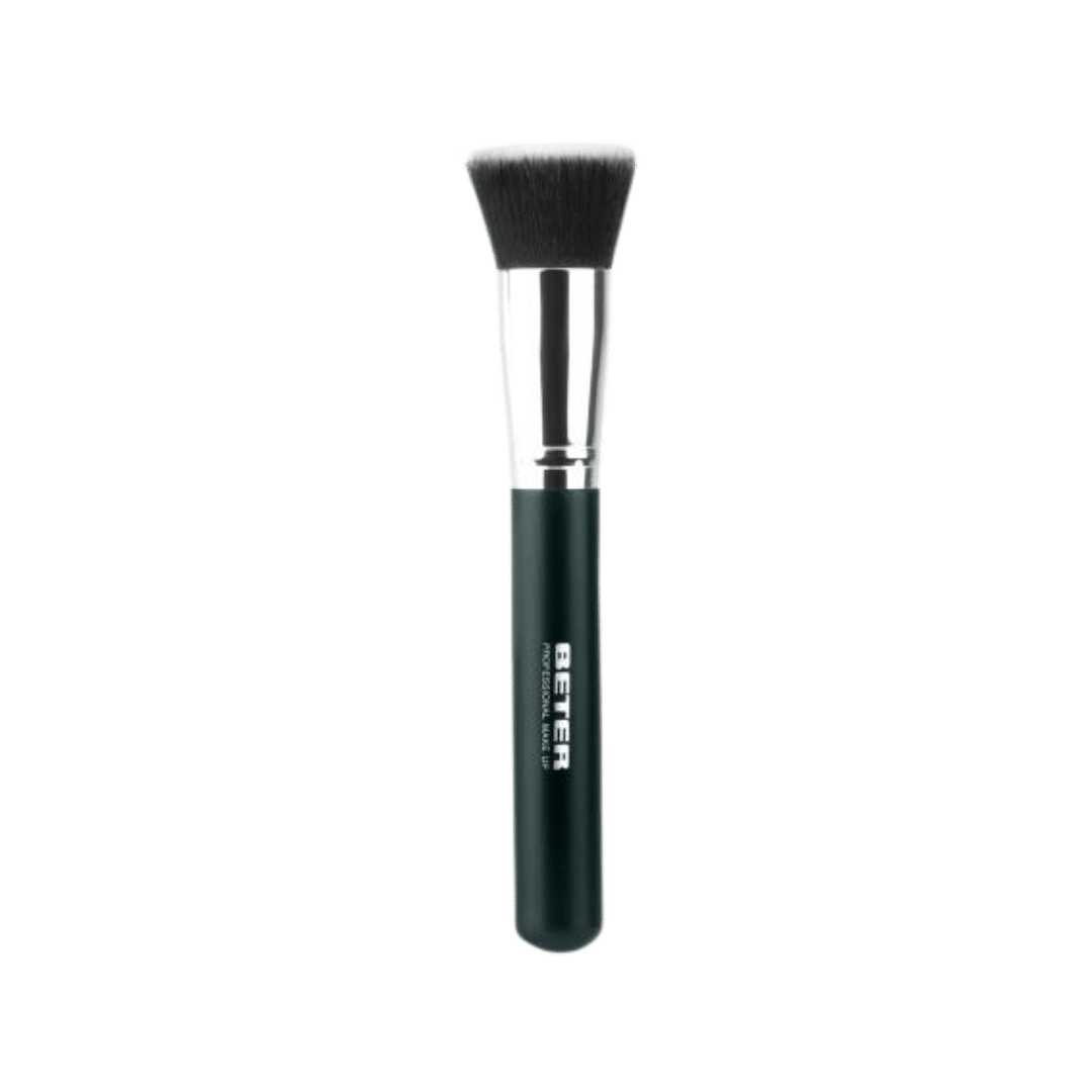 Beter Brocha Maquillaje Fluido image 0