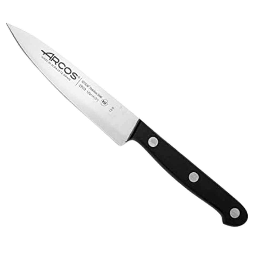Cuchillo Arcos Cocina image 0