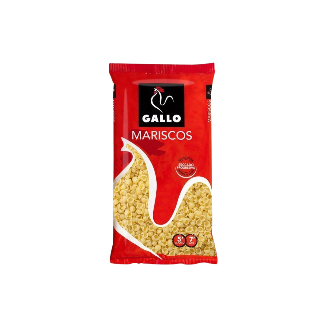 Gallo Mariscos image 0