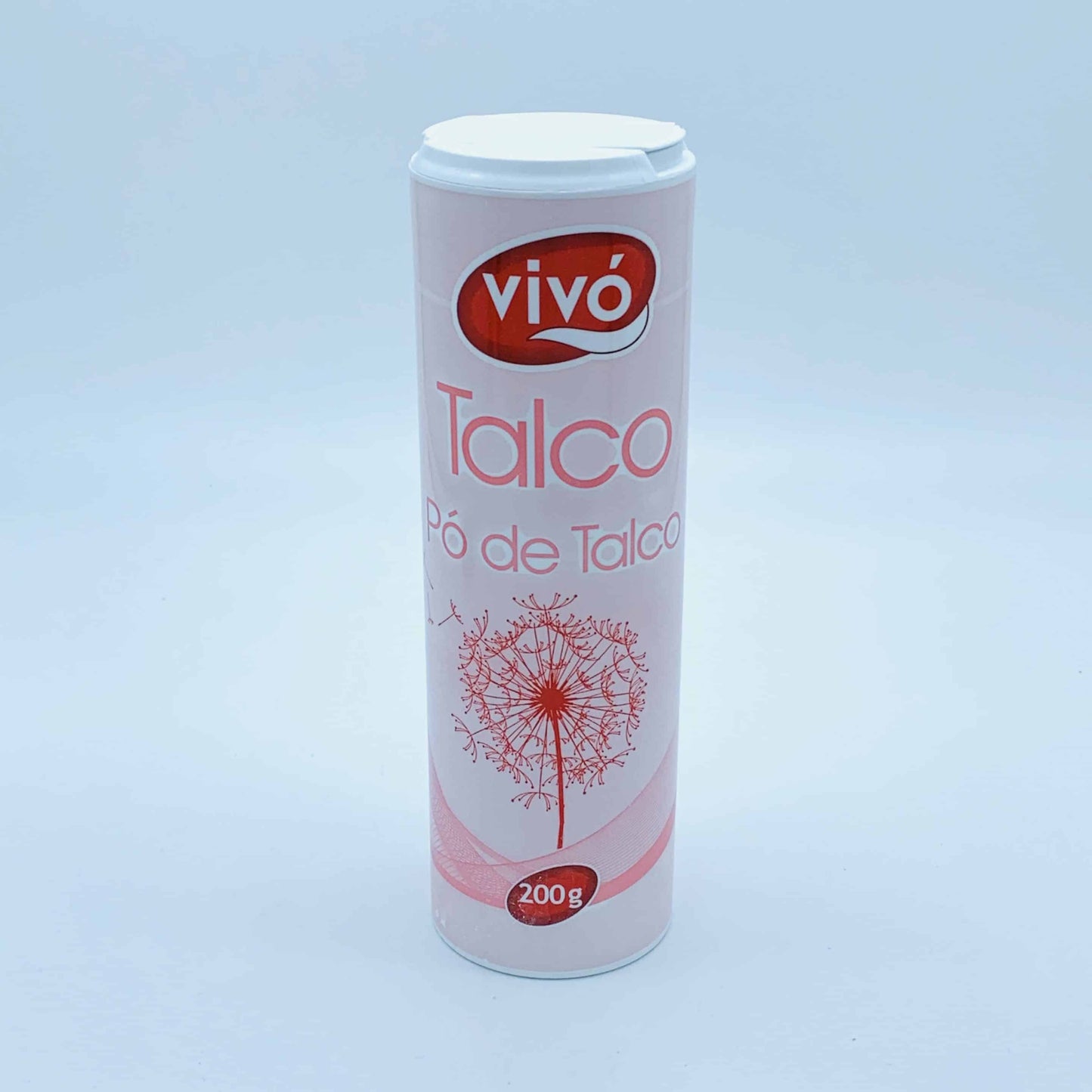 Vivó Talco image 0