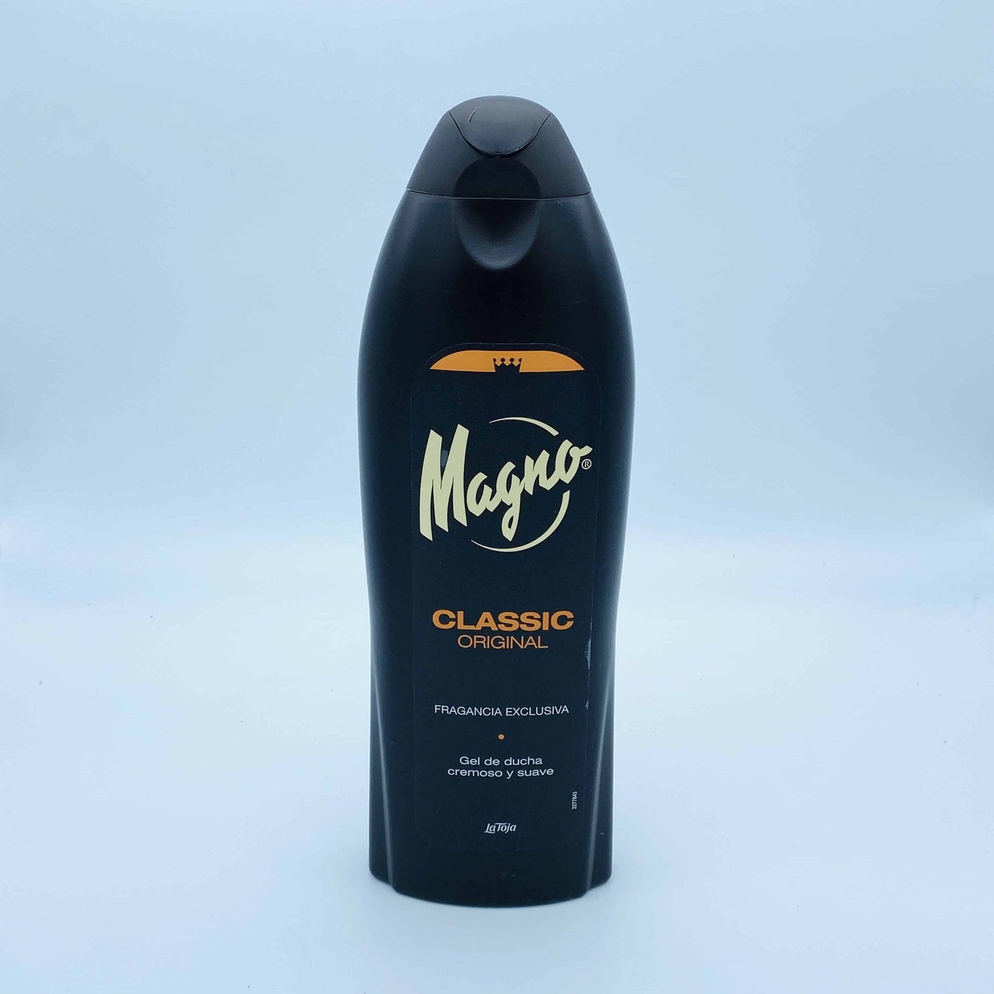Gel de Ducha Magno Classic image 0