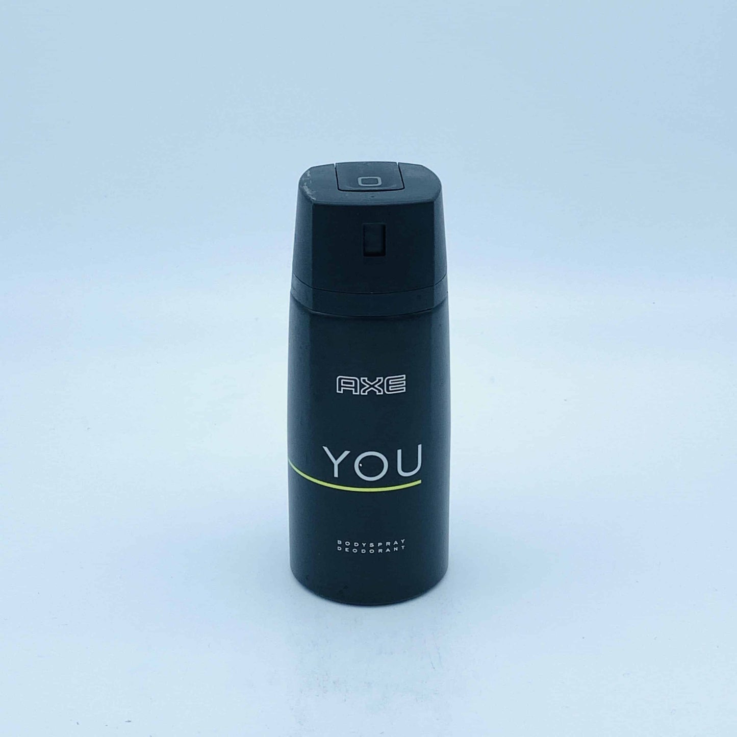 Axe Desodorante Spray You image 0