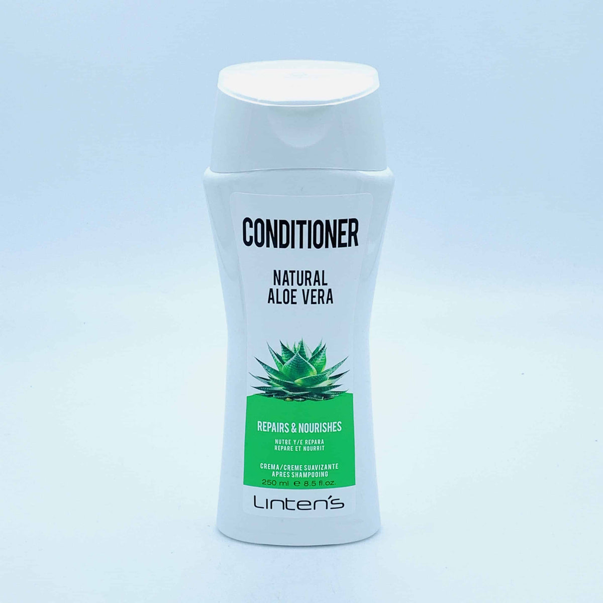 Linten's Acondicionador Natural Aloe Vera image 0
