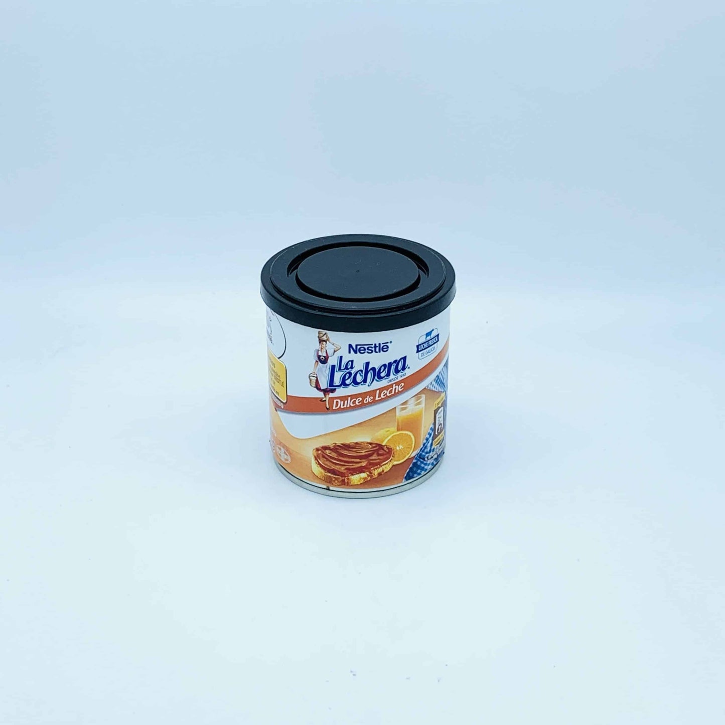 Dulce de Leche La Lechera image 0