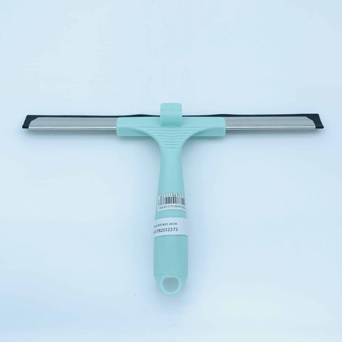 Limpiacristales 26cm Vigar image 0