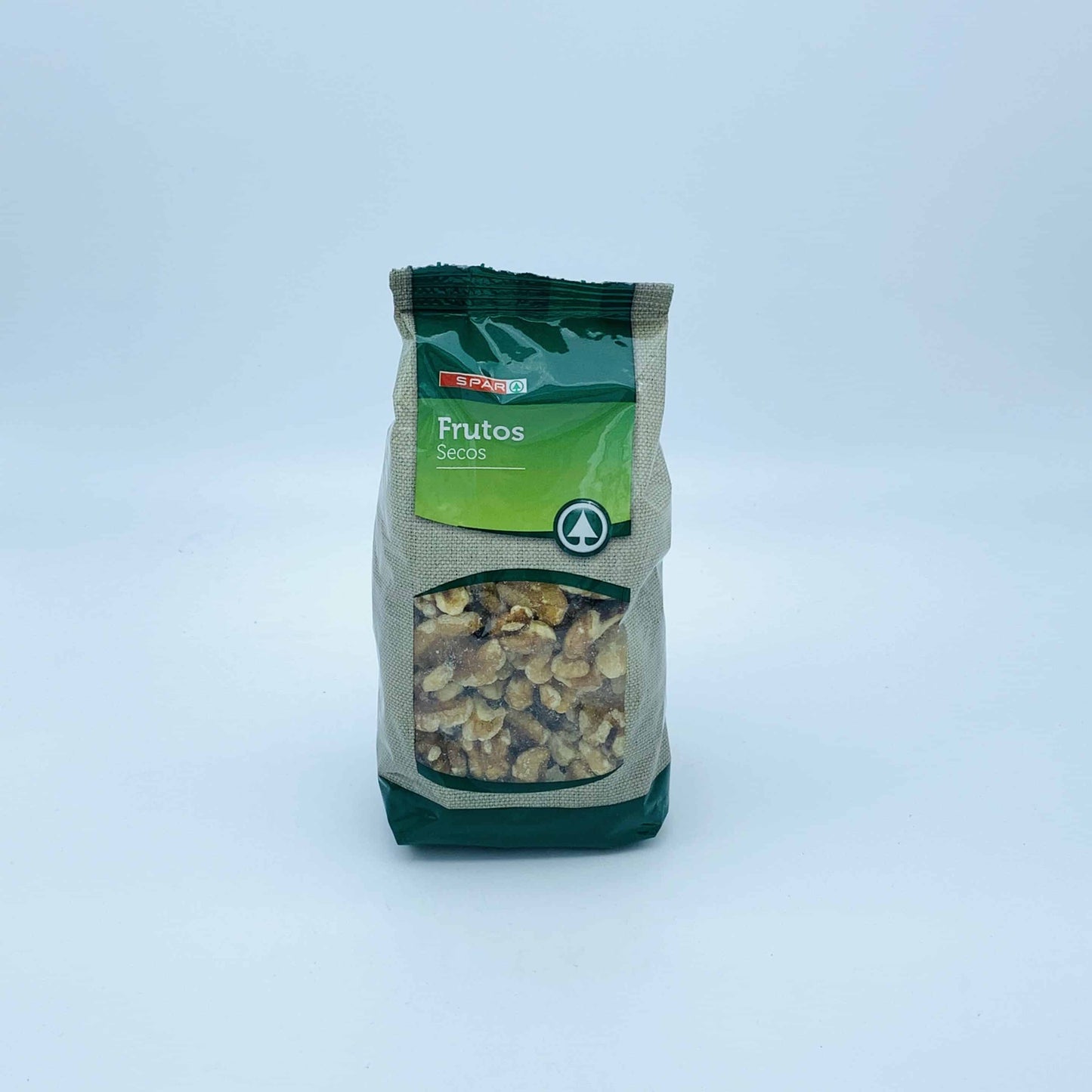 Nueces Peladas SPAR image 0
