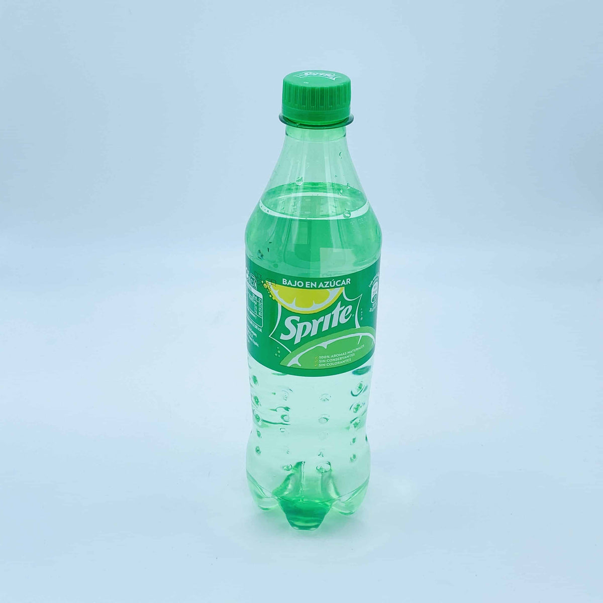 Sprite 50cl image 0
