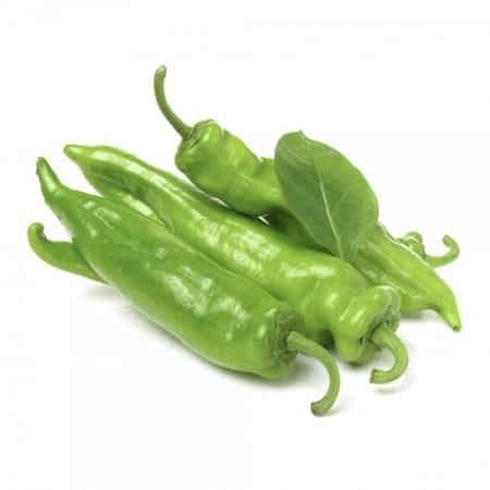 Pimiento Italiano 500g aprox image 0