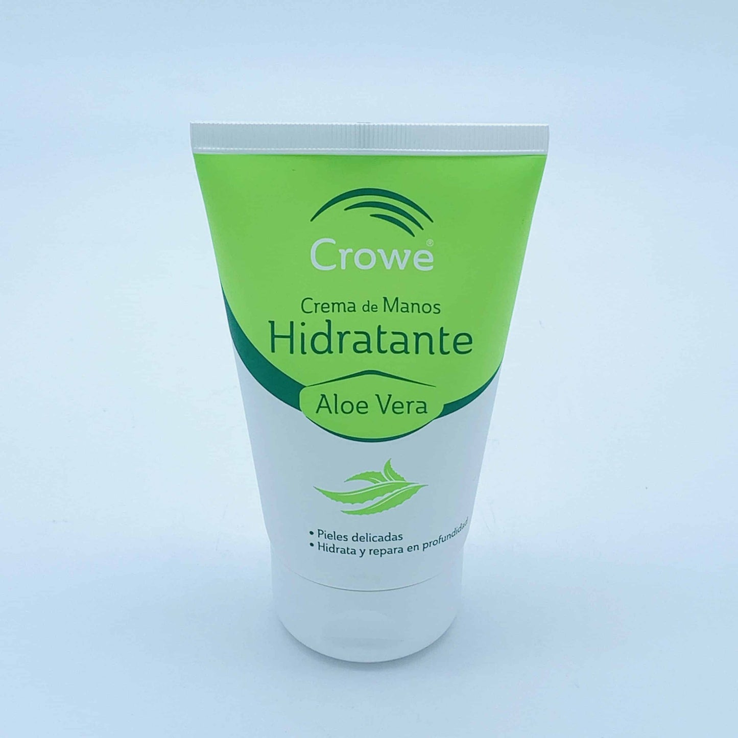 Crema de Manos Hidratante Crowe image 0
