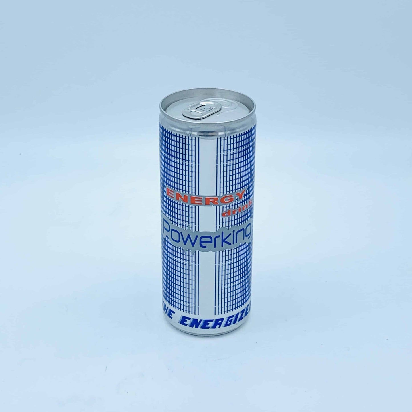 Powerking 25cl image 0