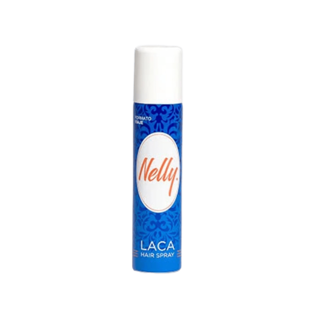 Nelly Laca 75ml image 0