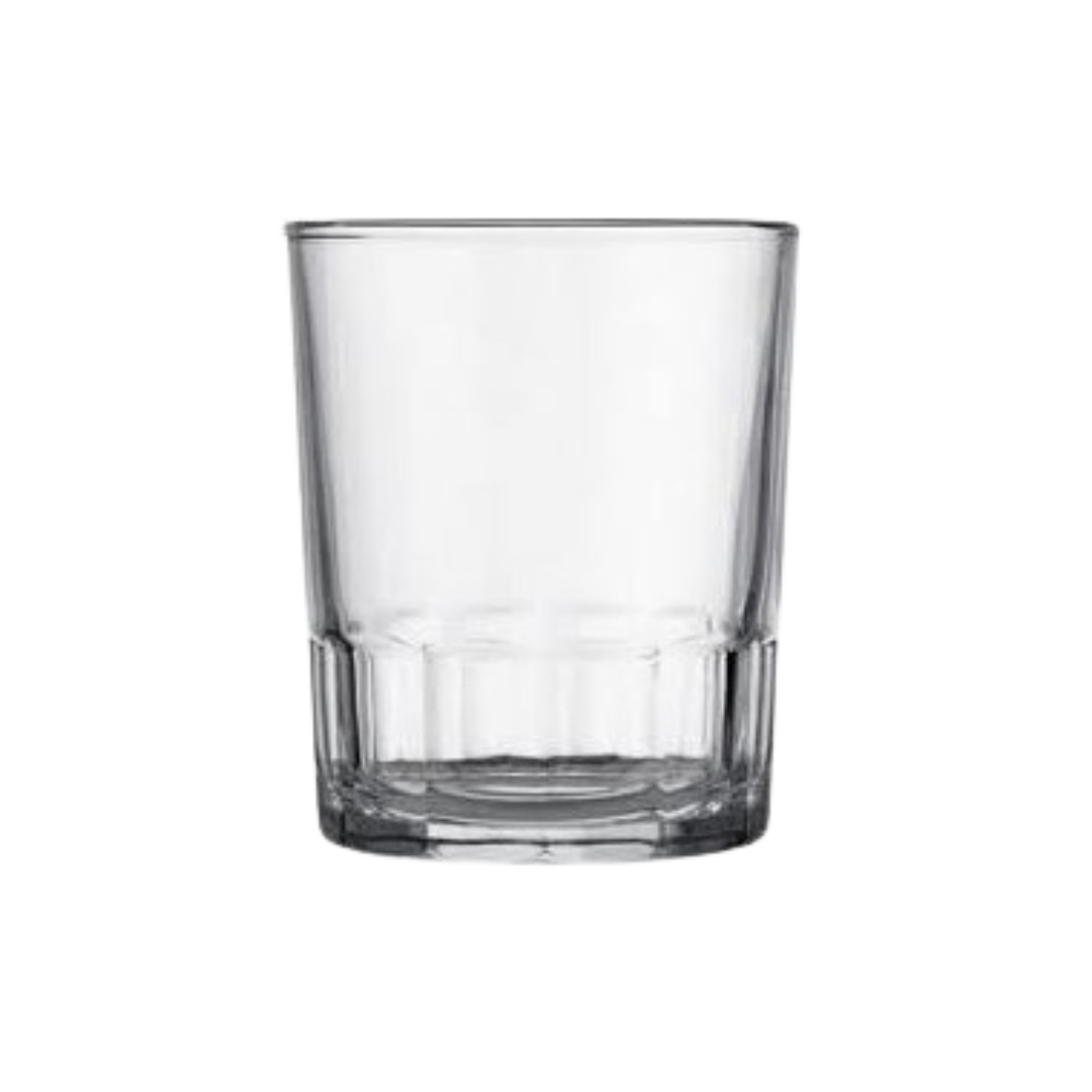 Vaso Saboya Agua image 0