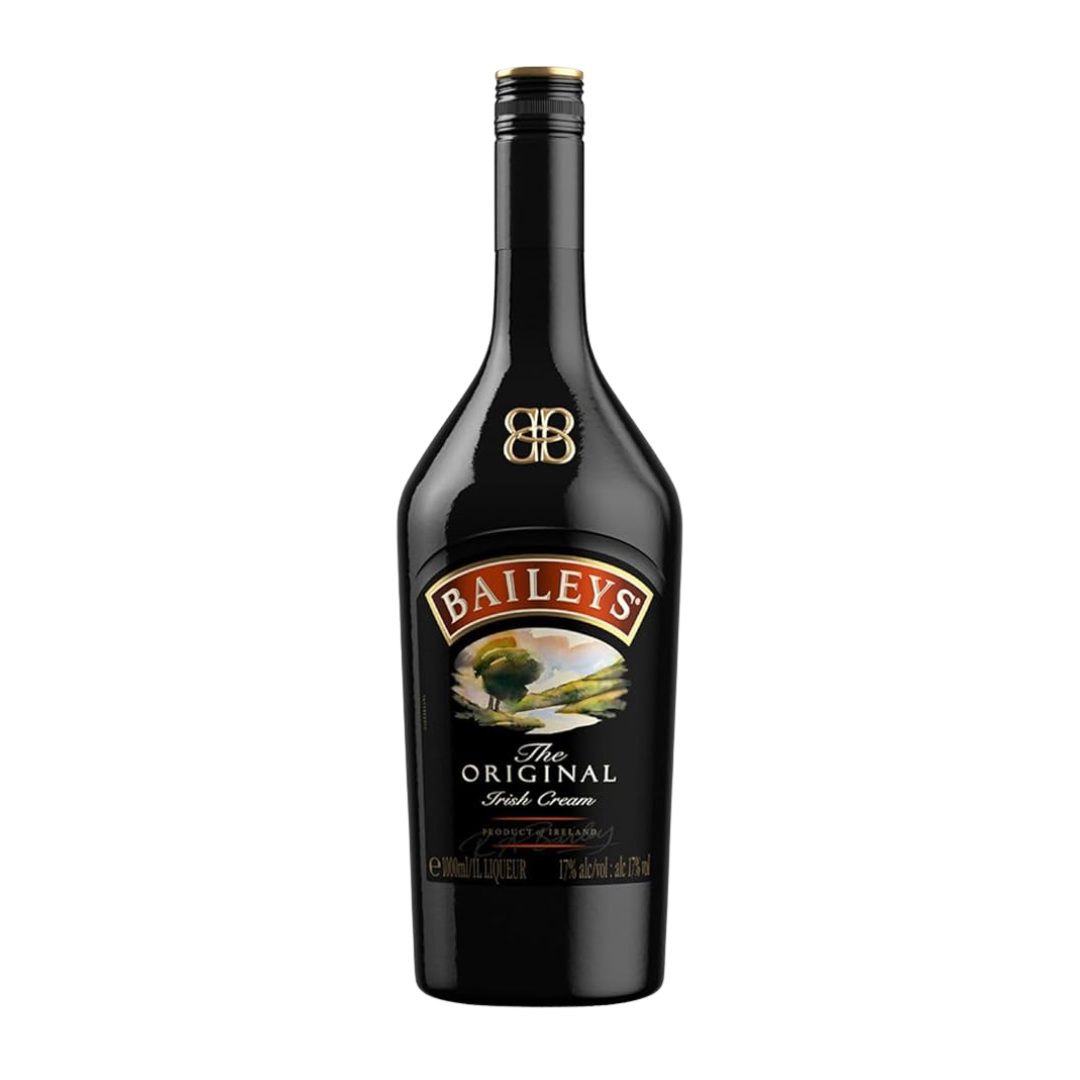 Baileys 1L