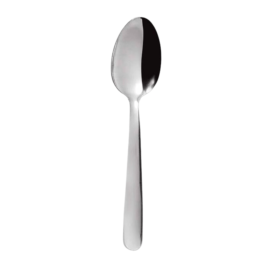 Cuchara Comas Inox 12u image 0