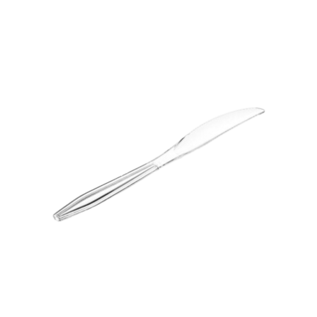 Cuchillo Hodecor 20u image 0