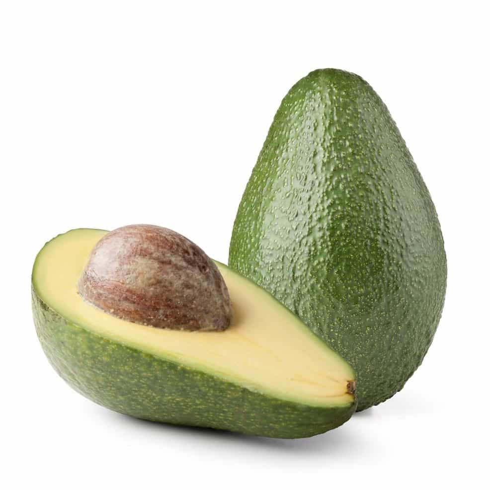 Aguacate Gold 1u image 0