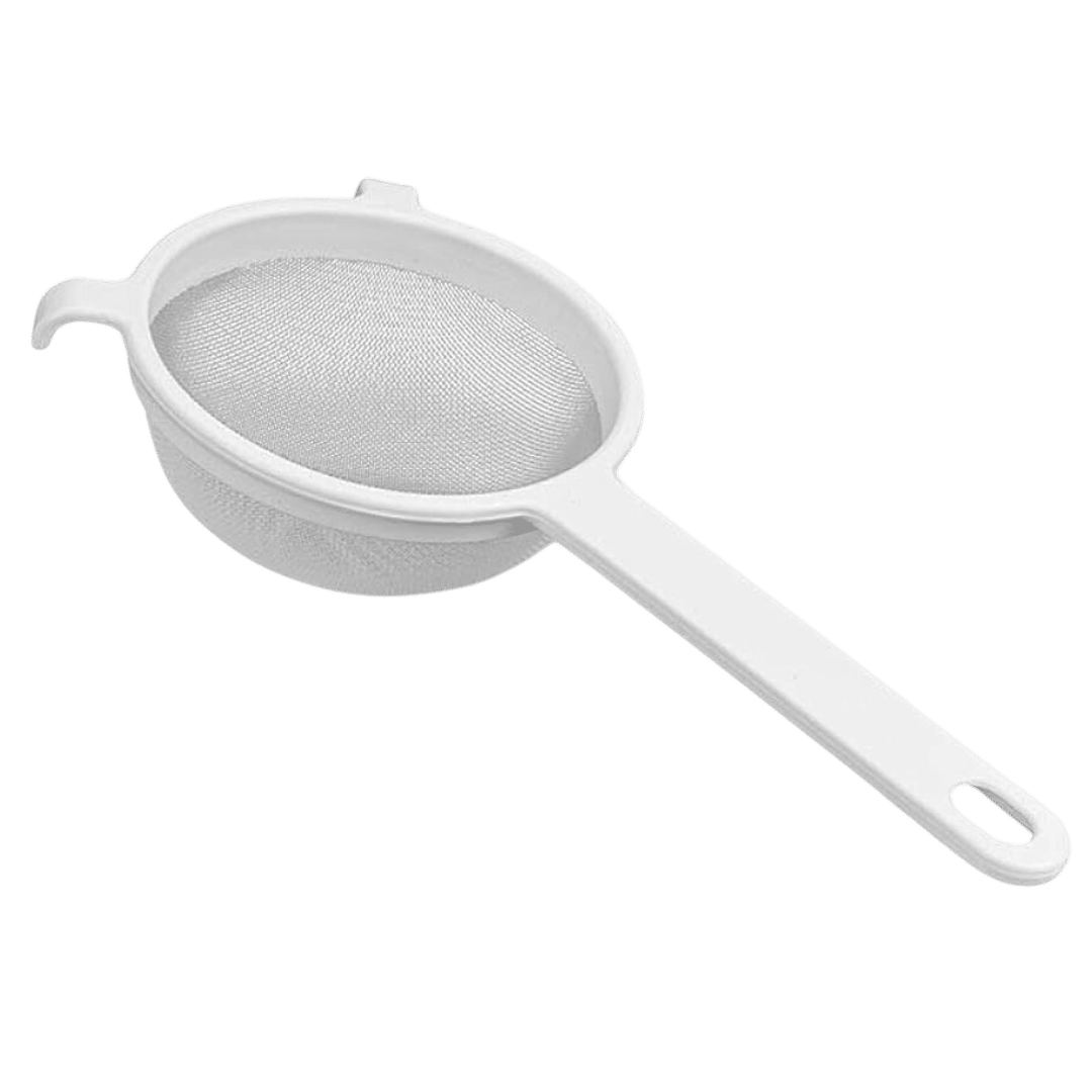 Colador 10cm Metaltex image 0