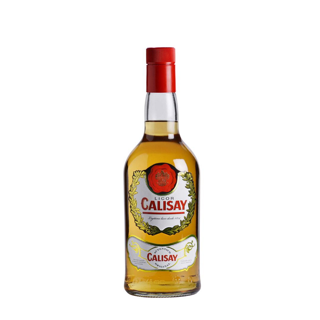 Calisay