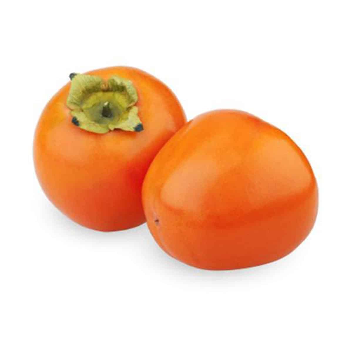 Kaki Persimon 1kg aprox. image 0