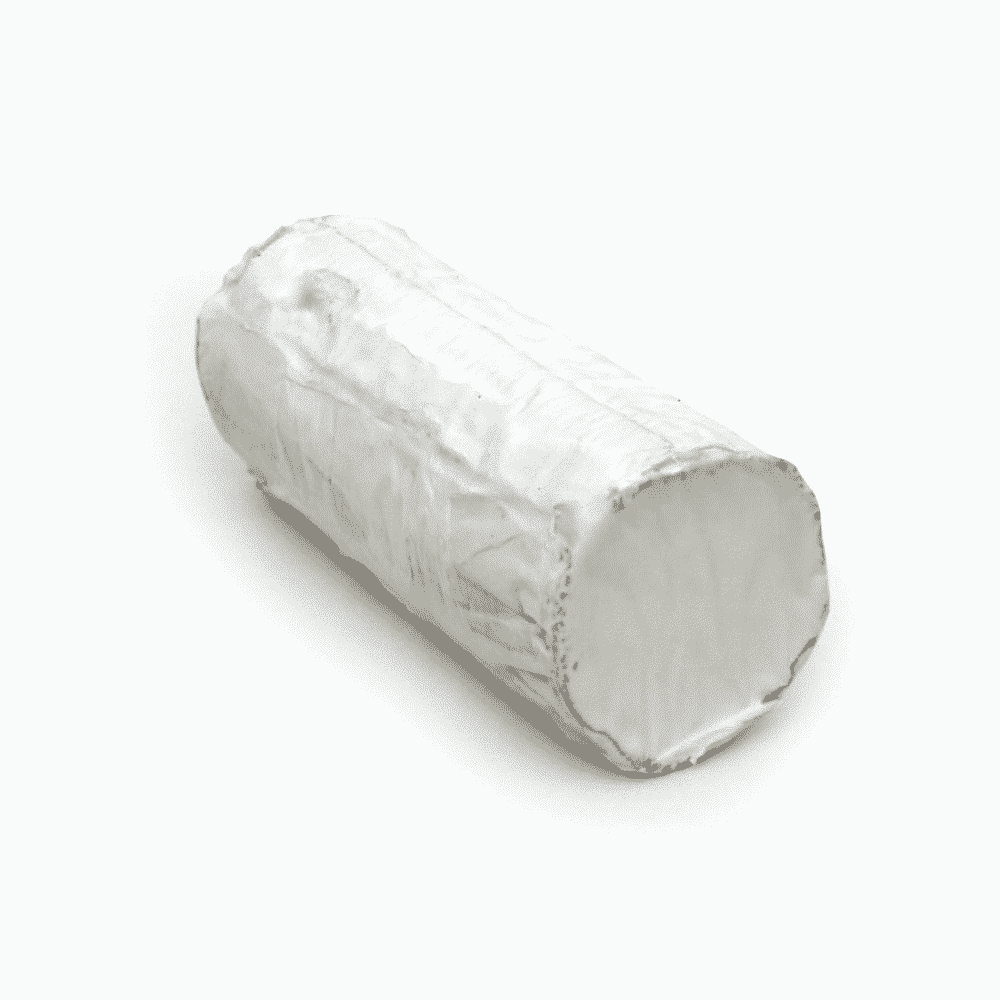 Rulo de Cabra 250g aprox image 0