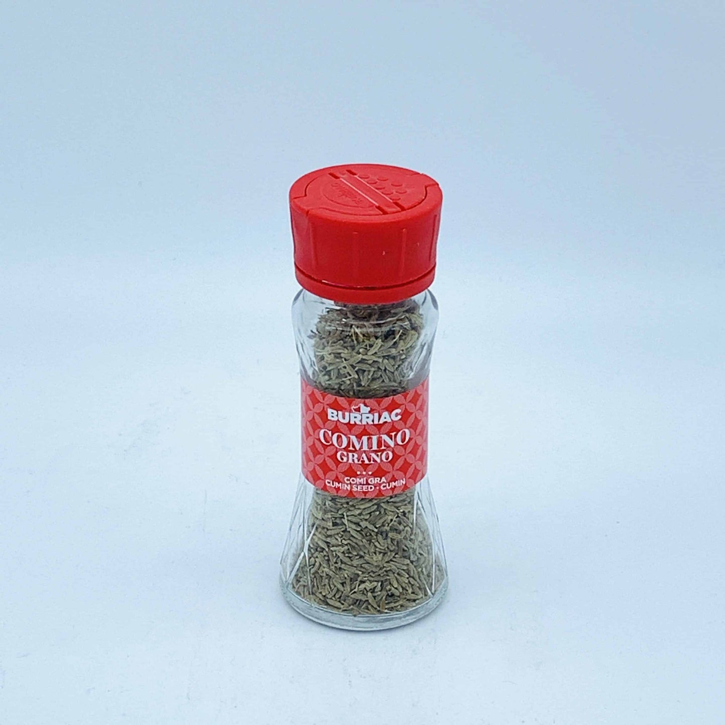 Comino Grano Burriac image 0