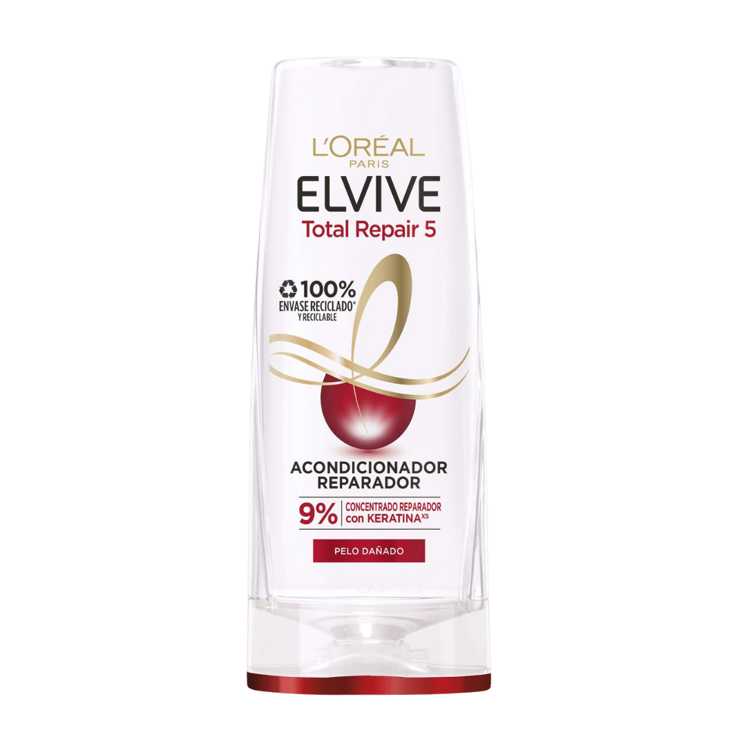 Elvive Acondicionador Total Repair 5 image 0