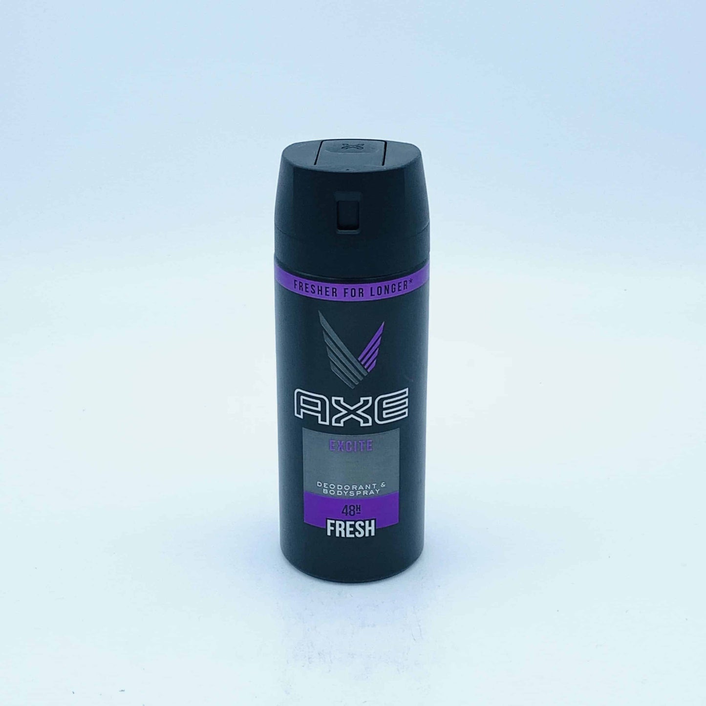 Axe Desodorante Spray Excite image 0