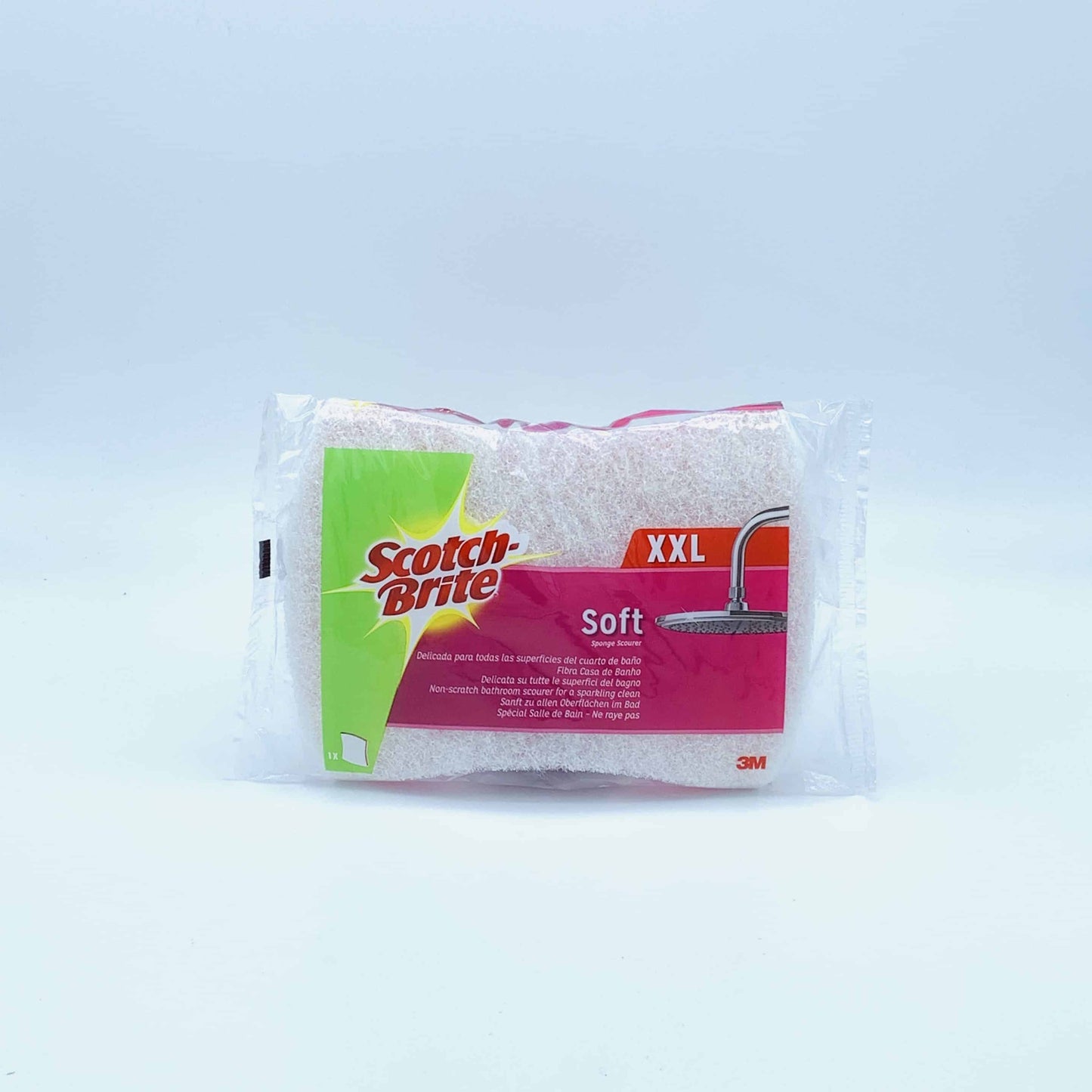 Scotch-Brite Soft XXL image 0