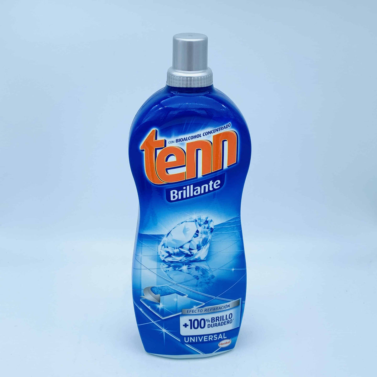 Tenn Universal image 0