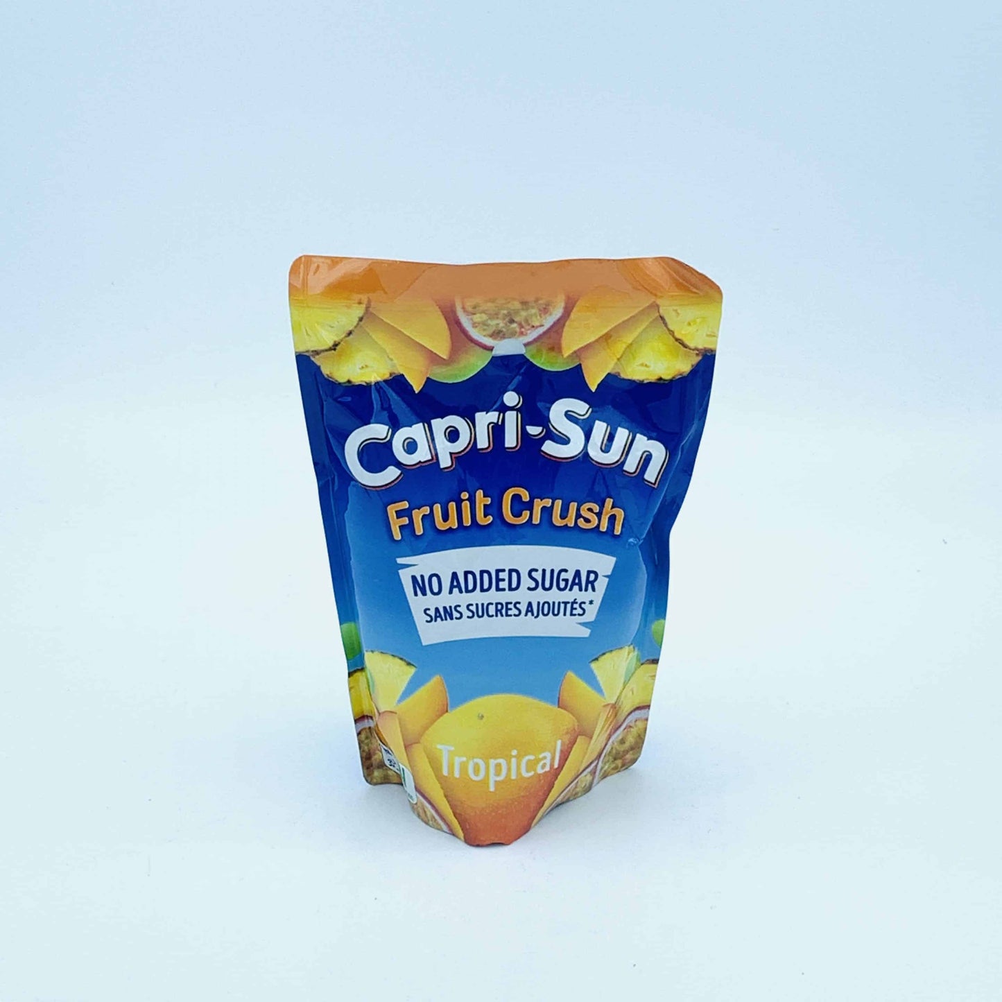 Capri-Sun Tropical image 0