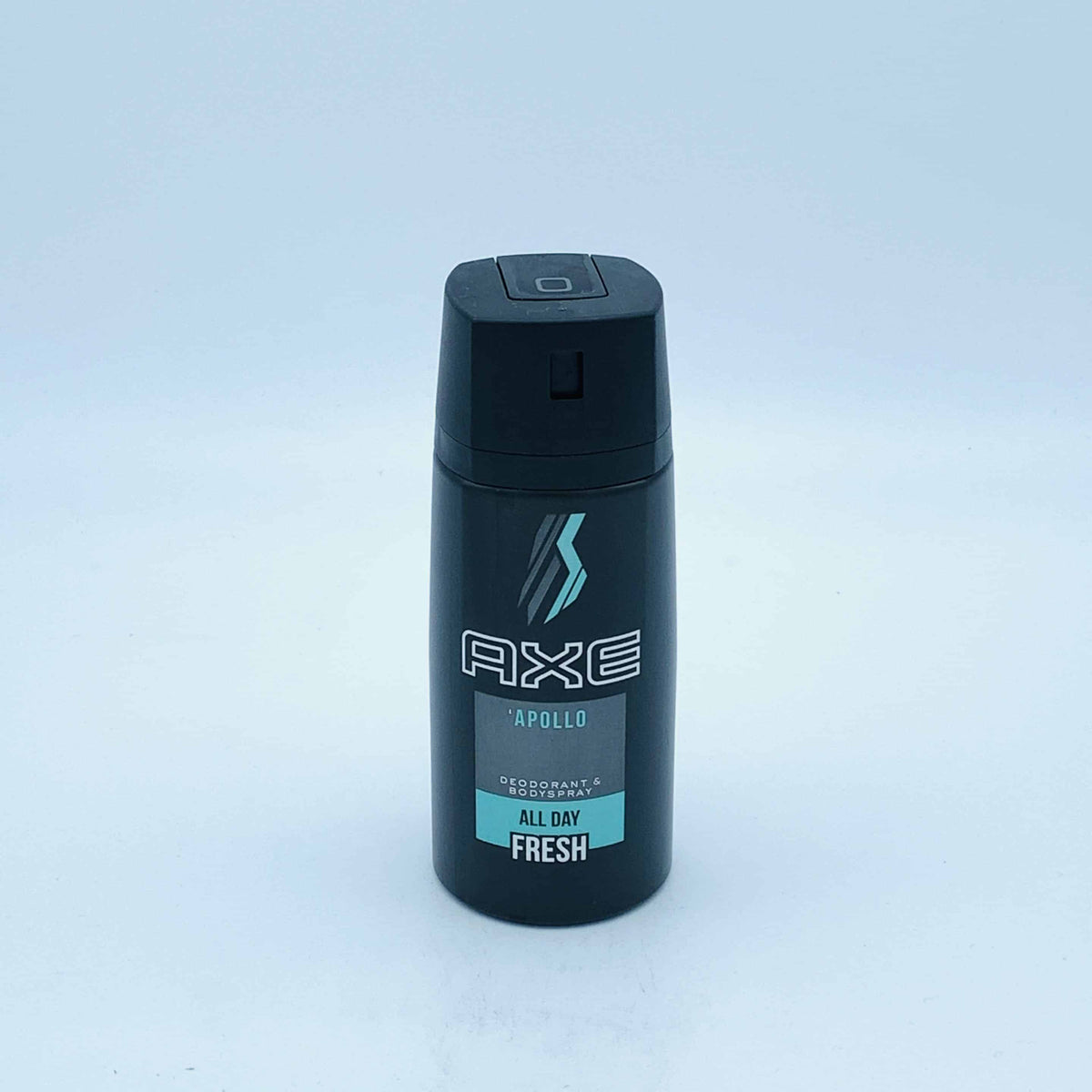 Axe Desodorante Spray Apollo image 0