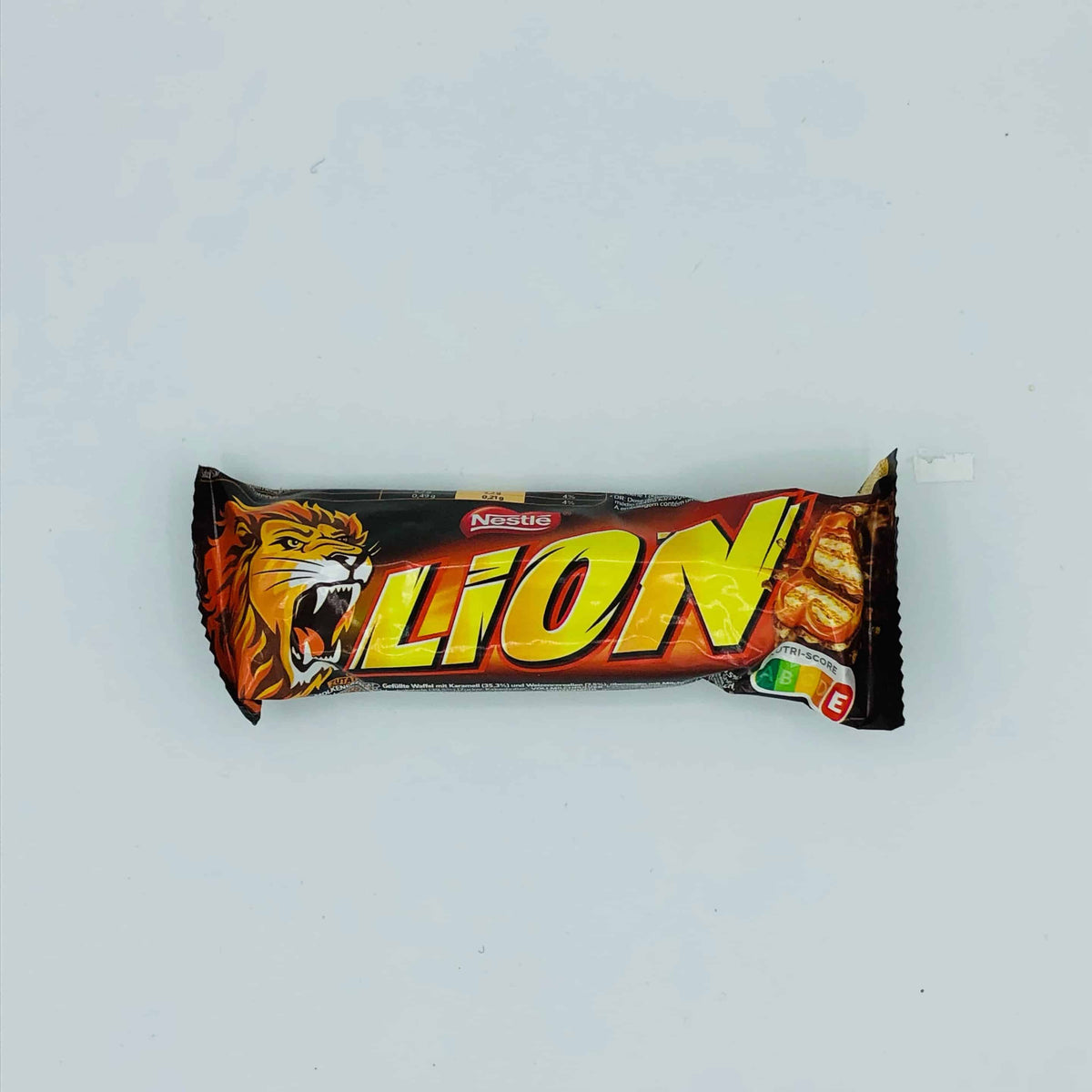 Lion 42g image 0