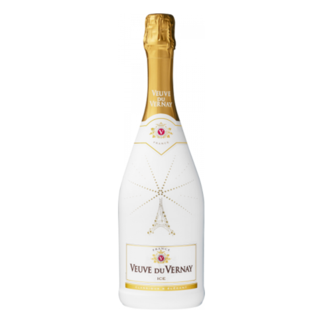 Veuve du Vernay Ice image 0