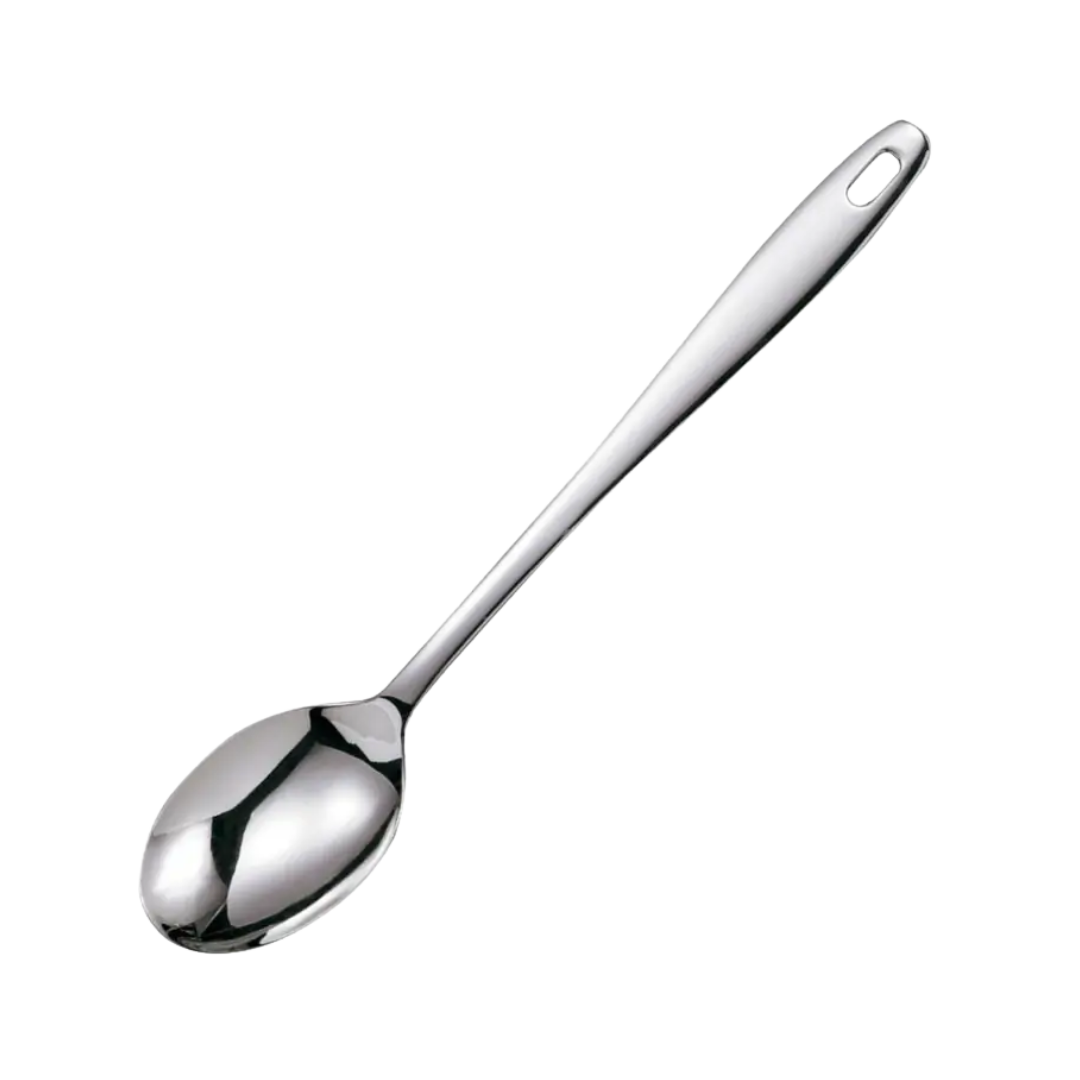 Cucharón Inox image 0
