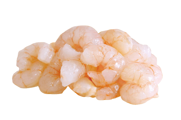 Gambón Pelado 250g aprox image 0