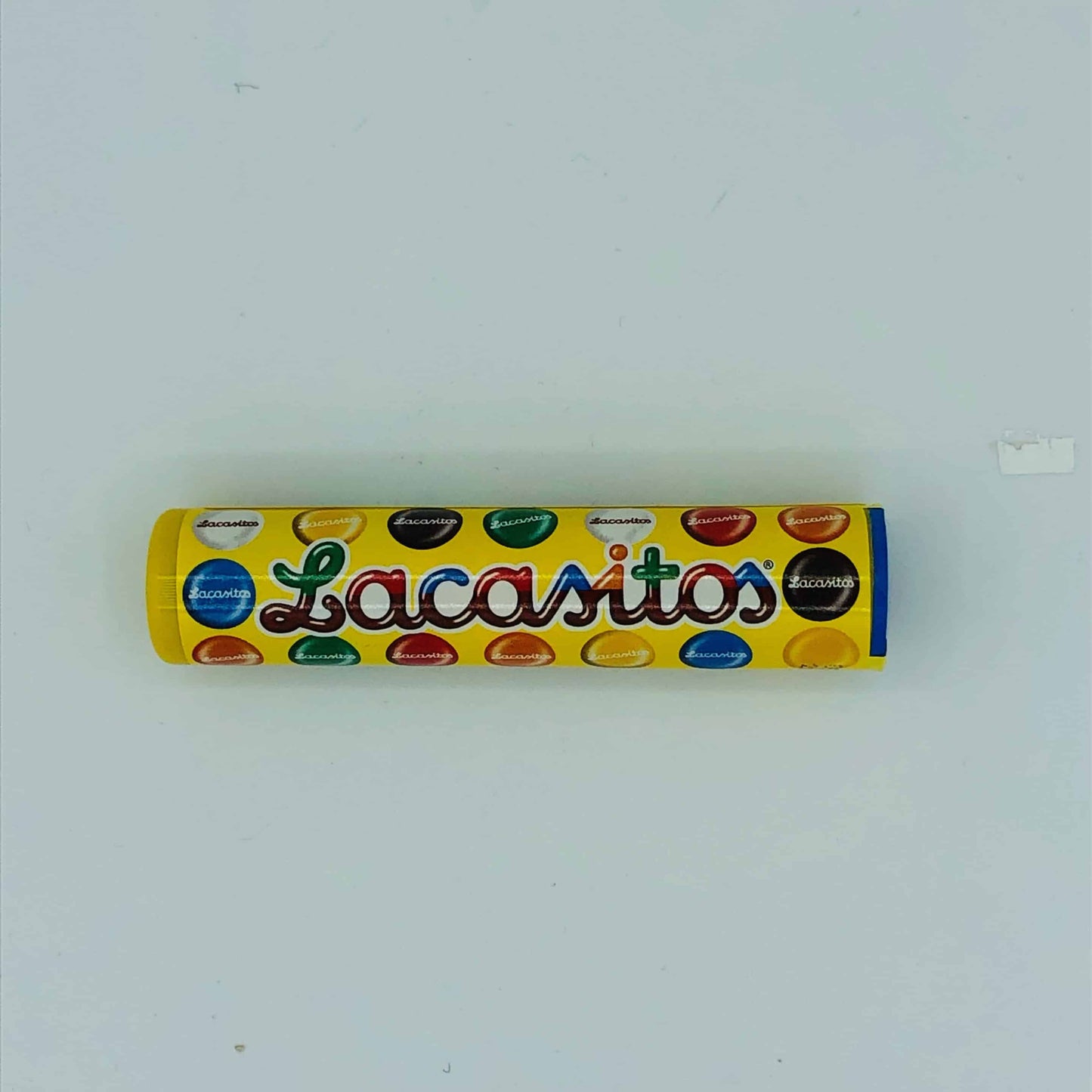 Lacasitos 20g image 0