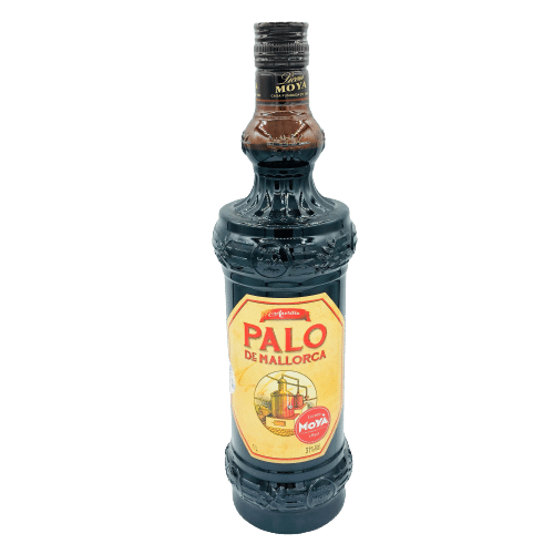 Palo Moyà 1L image 0