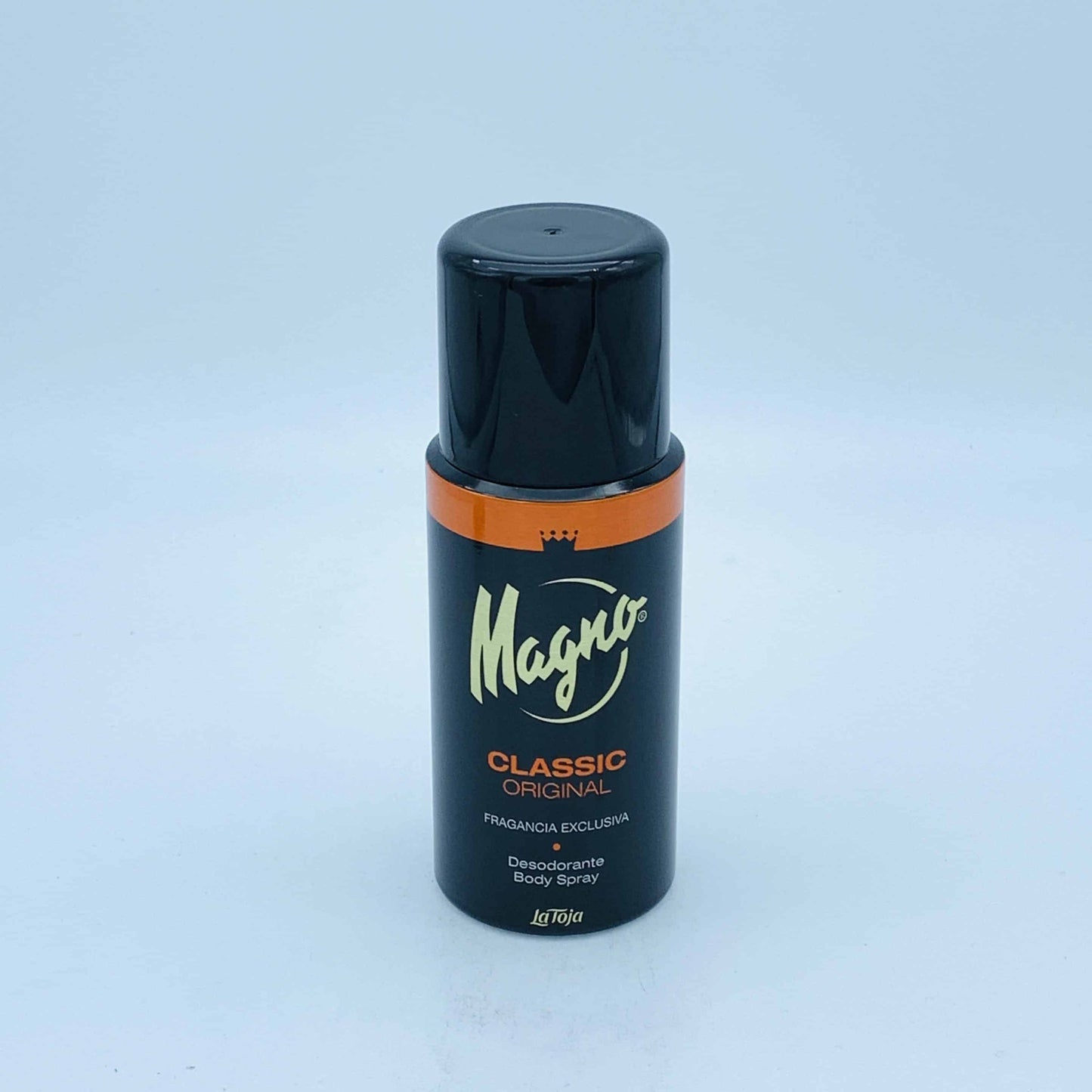 Desodorante Spray Magno Classic image 0