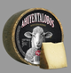 Queso Ahuyentalobos Oveja Cuña 250g aprox image 0