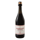 Vino Tinto Frizzante Lambrusco dell' Emilia image 0