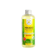Citronella Power Mikado image 0