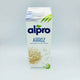Bebida Arroz Alpro image 0