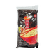 Fideos Chinos Soubry 250g image 0