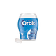 Chicle Orbit Menta Box 46u image 0