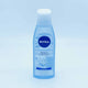 Nivea Tónico Refrescante image 0