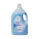 Detergente Azul Plus Max image 0