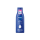 Nivea Body Milk Nutritivo 250ml image 0