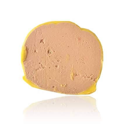 Mousse de Pato 200g aprox image 0
