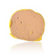 Mousse de Pato 200g aprox image 0