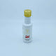 Aceite de Oliva y Guindilla Azada image 0